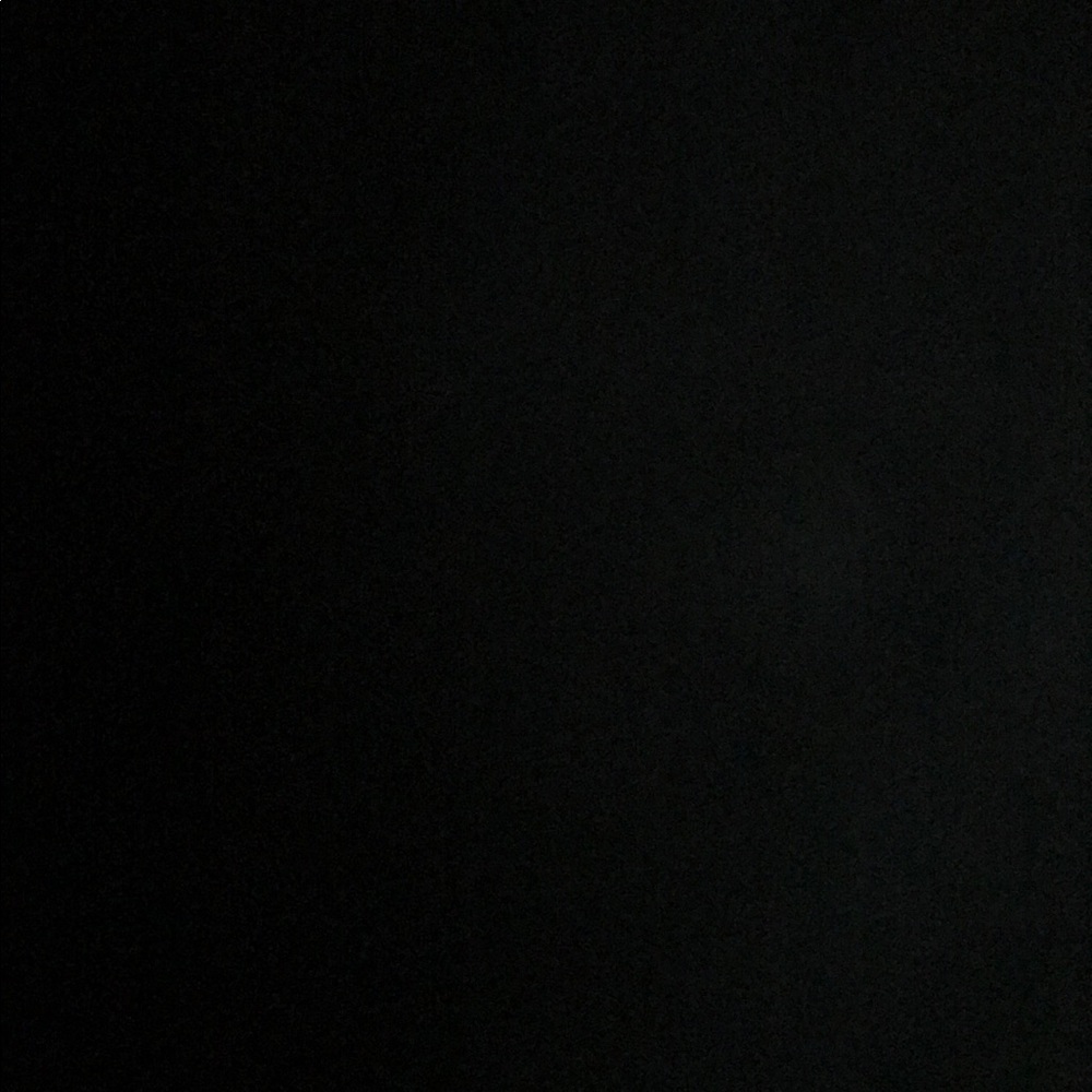 Meet your Posher, Kemani